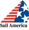 Sail America_4Color LOGO